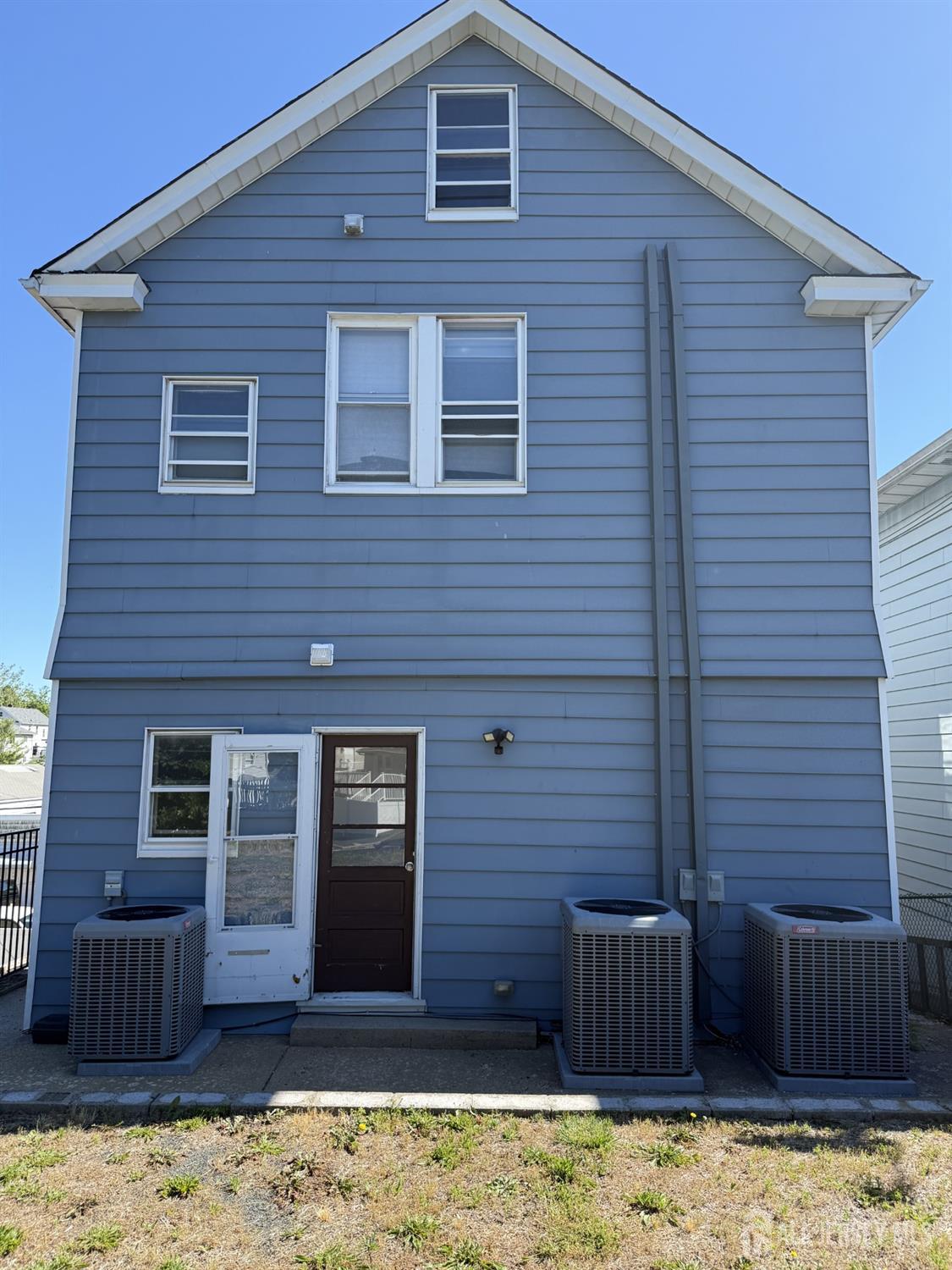204 Baltimore Avenue Image 3