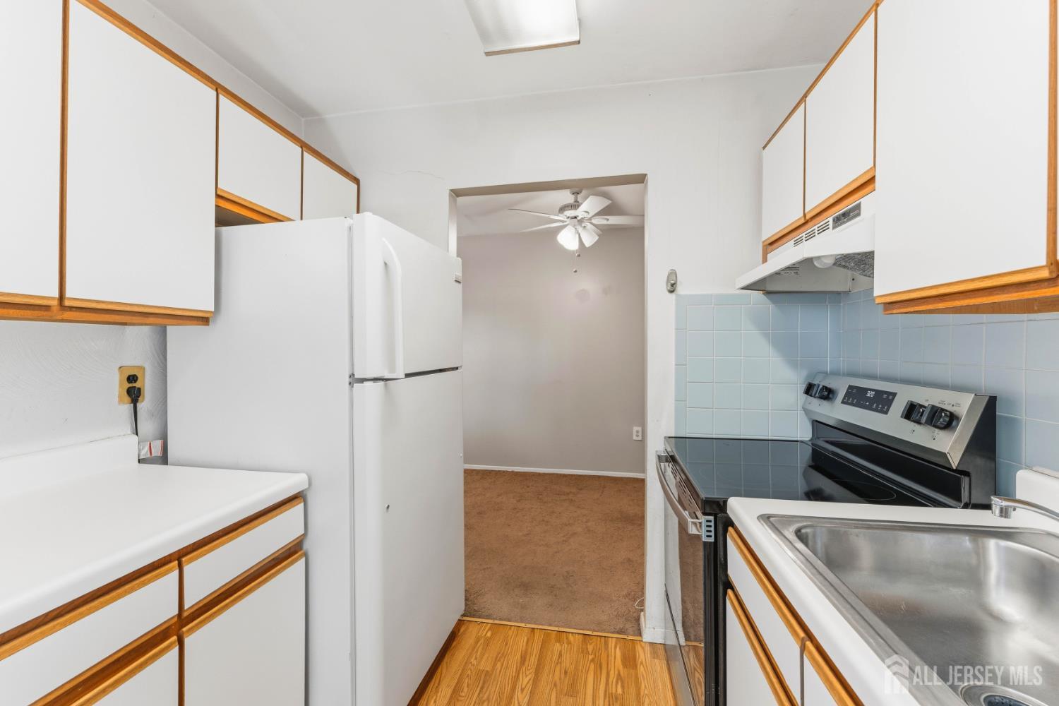 289 Main Street 14M, Spotswood, NJ, 08884 image 11