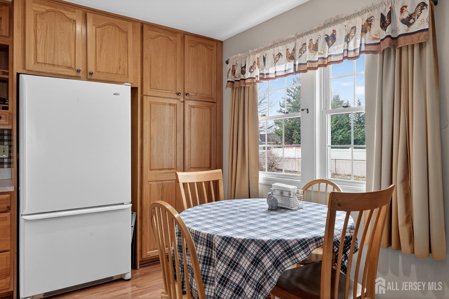 20 Fairfield Road, East Brunswick, NJ, 08816 image 15