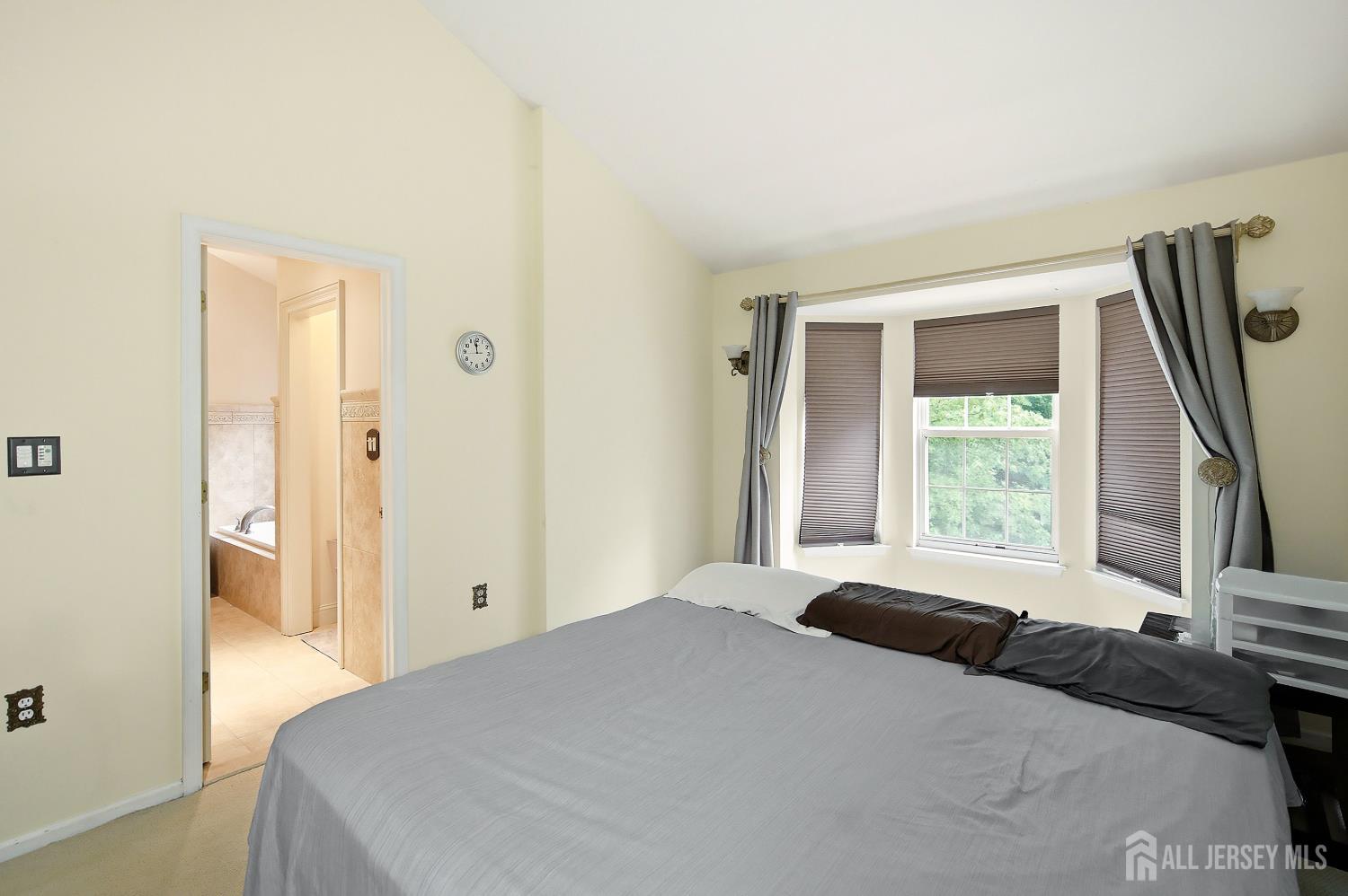 10 Burr Court, Plainsboro, NJ, 08536 image 17