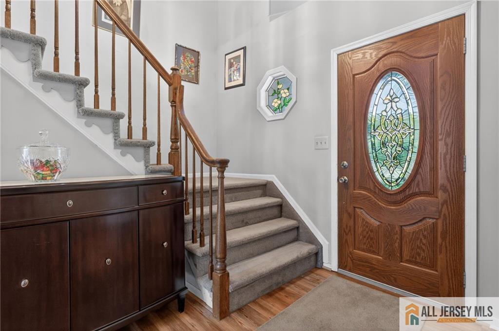 10 Krebs Road, Plainsboro, NJ, 08536 image 13