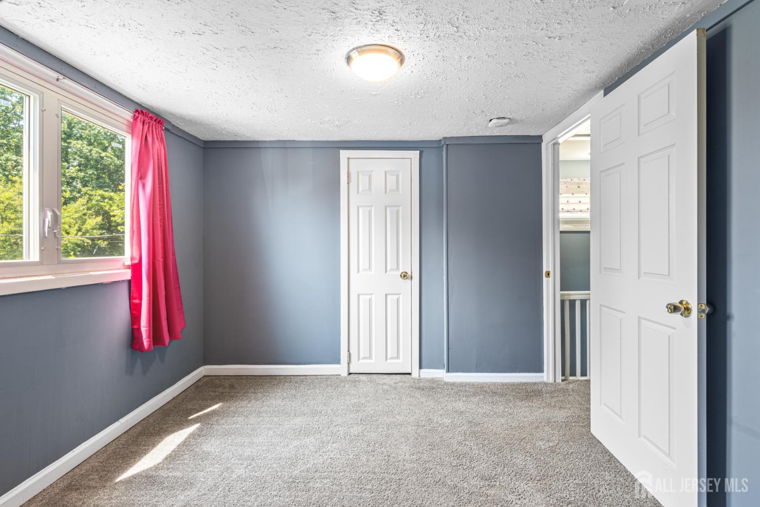 76 Woodland Drive, Keyport, NJ, 07735 image 30