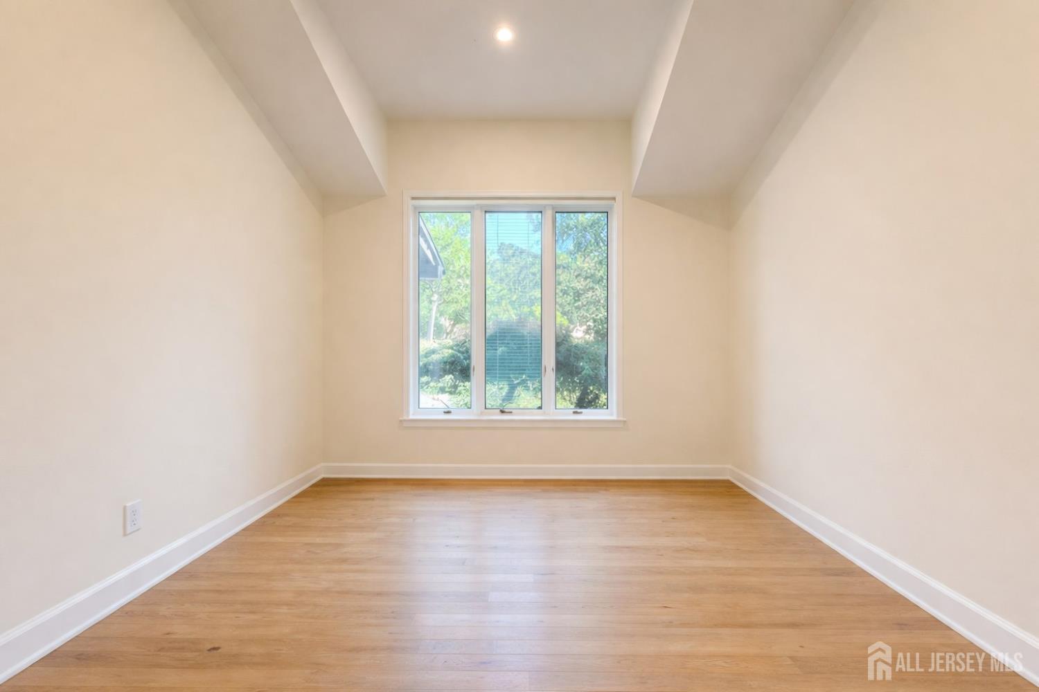187 Sayre Drive, Plainsboro, NJ, 08540 image 25