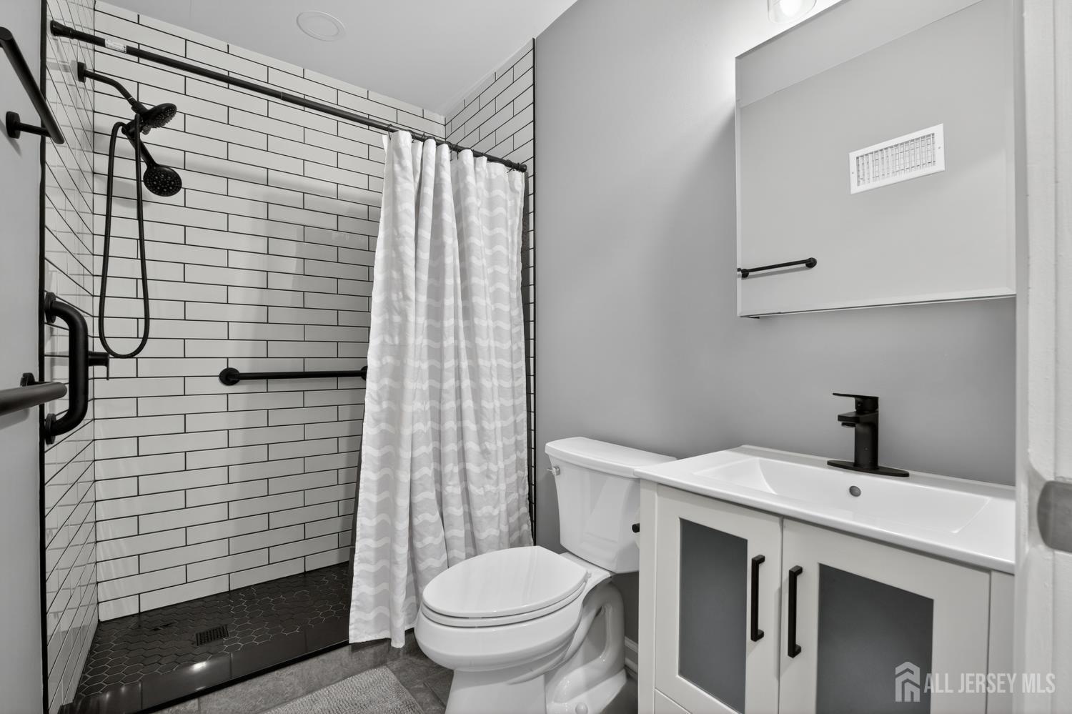 440 3rd Street, Dunellen, NJ, 08812 image 16