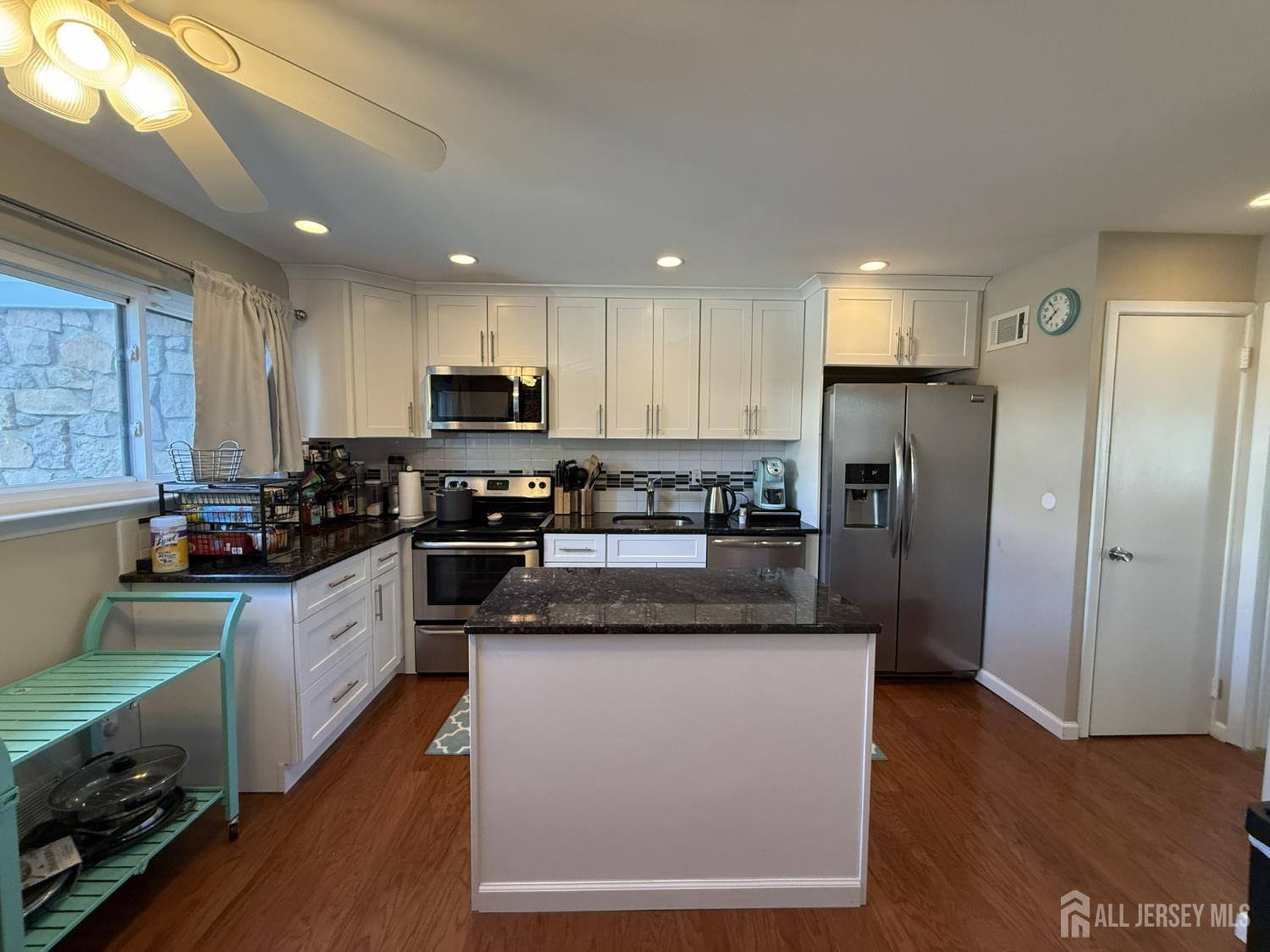 918 Merritt Drive D Image 1