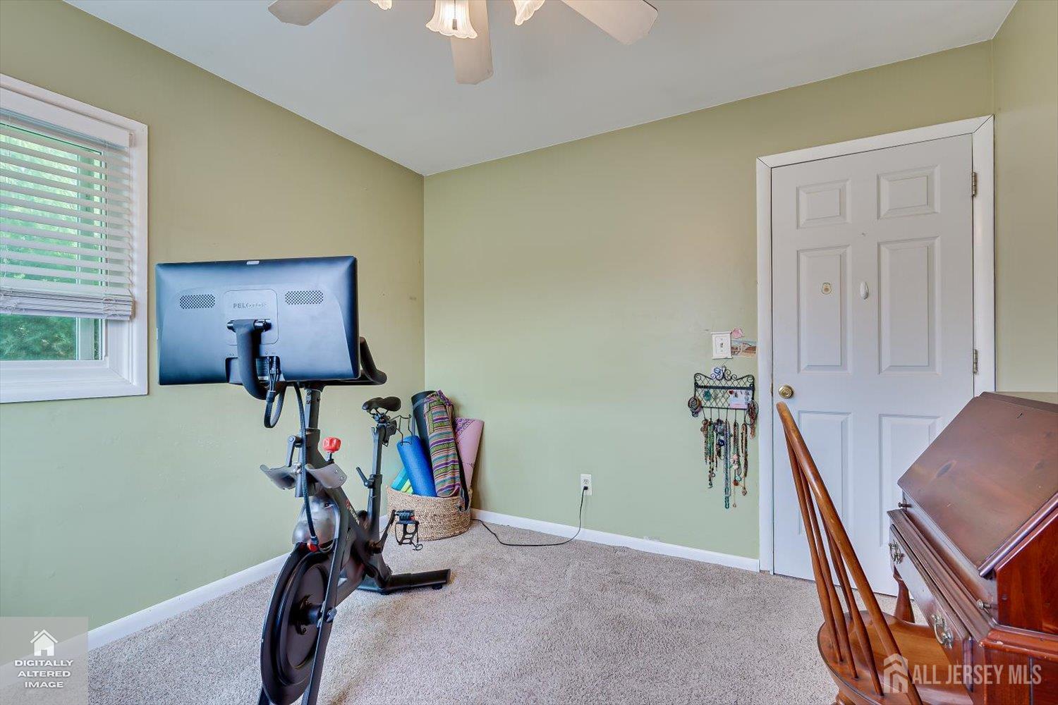 18 Stanworth Road, South Brunswick, NJ, 08824 image 34
