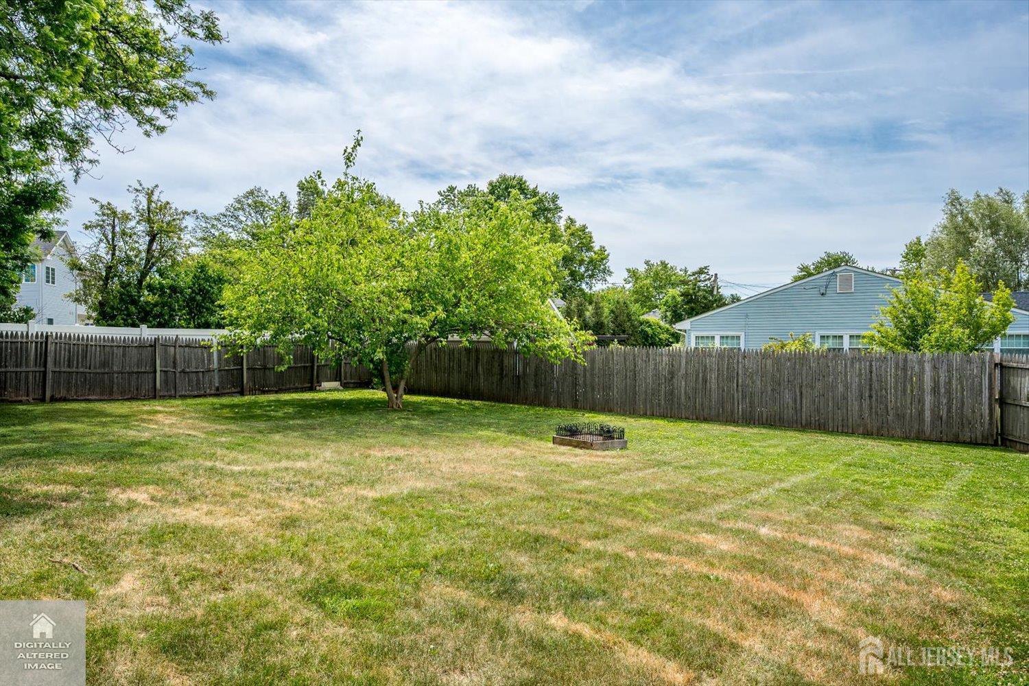 18 Stanworth Road, South Brunswick, NJ, 08824 image 40