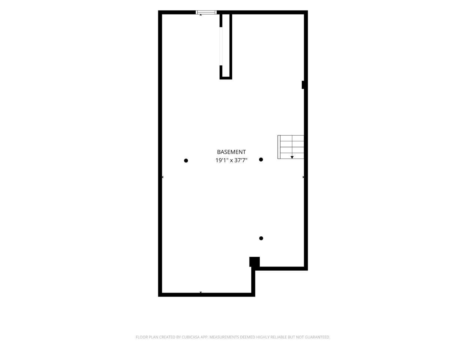 97 brookview Circle, Jamesburg, NJ, 08831 image 35