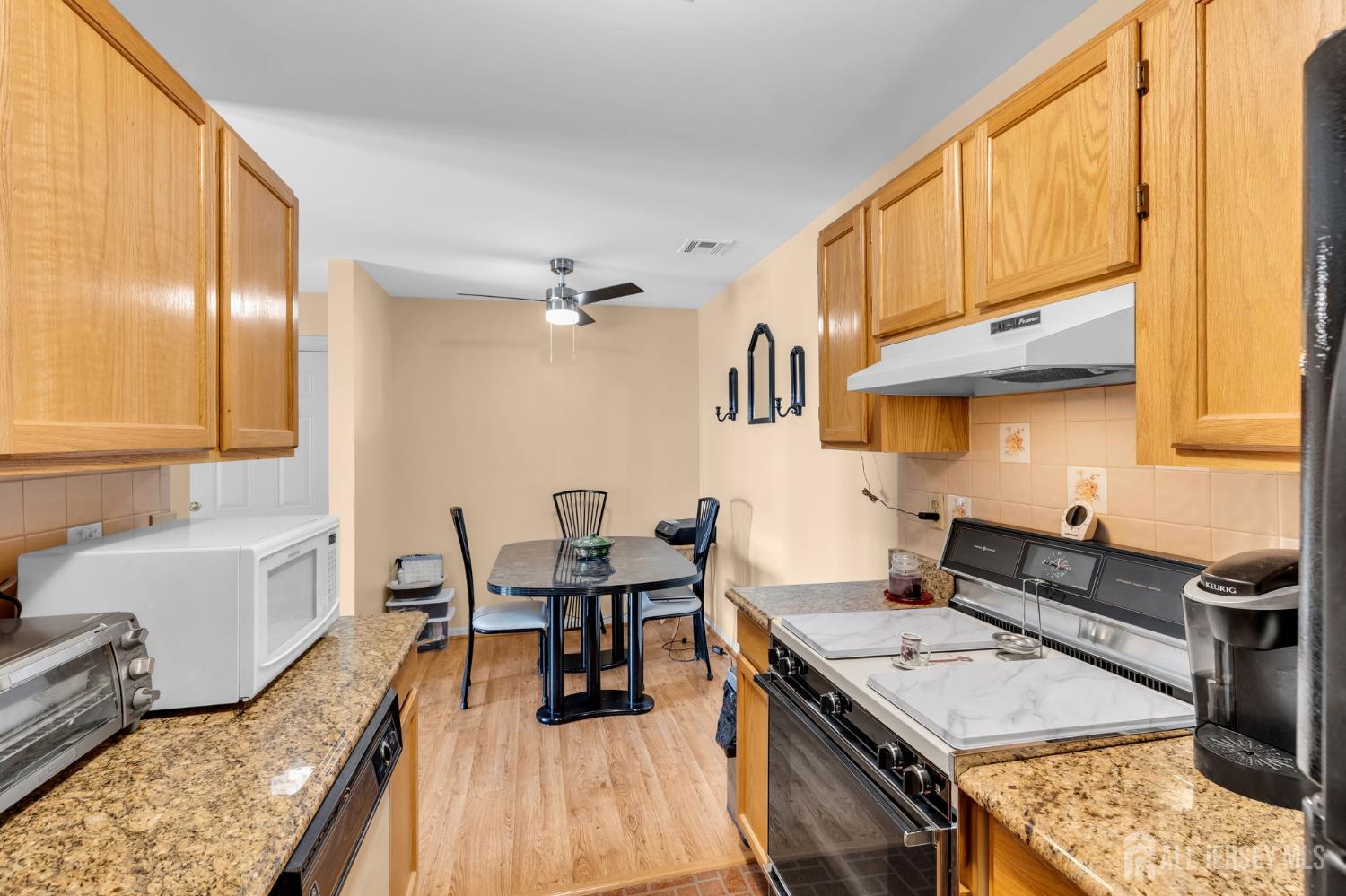 231 Atlantic Street 39, Keyport, NJ, 07735 image 11
