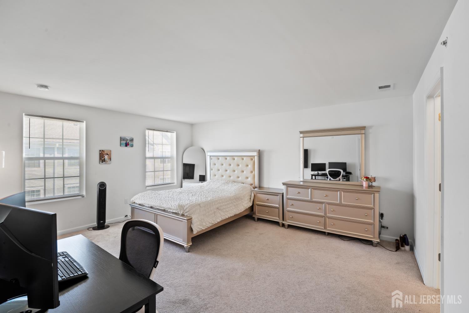 215 park Lane, Dunellen, NJ, 08812 image 21