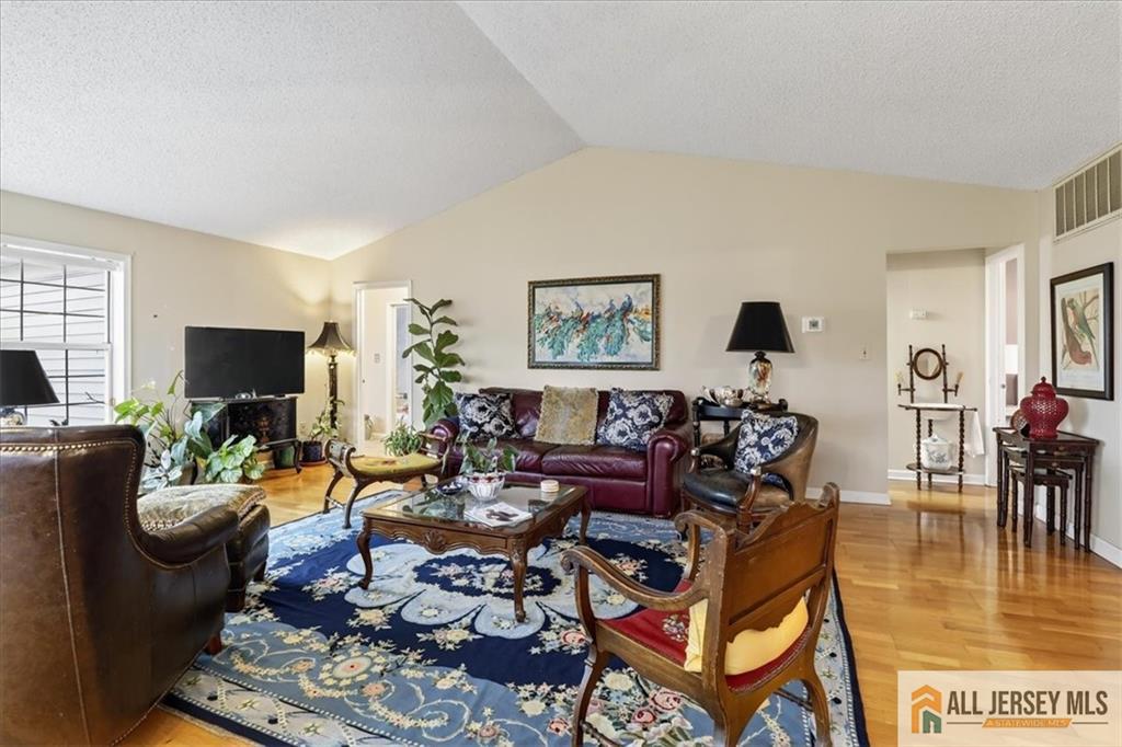 5 Wingate Court 5D, Monroe, NJ, 08831 image 14