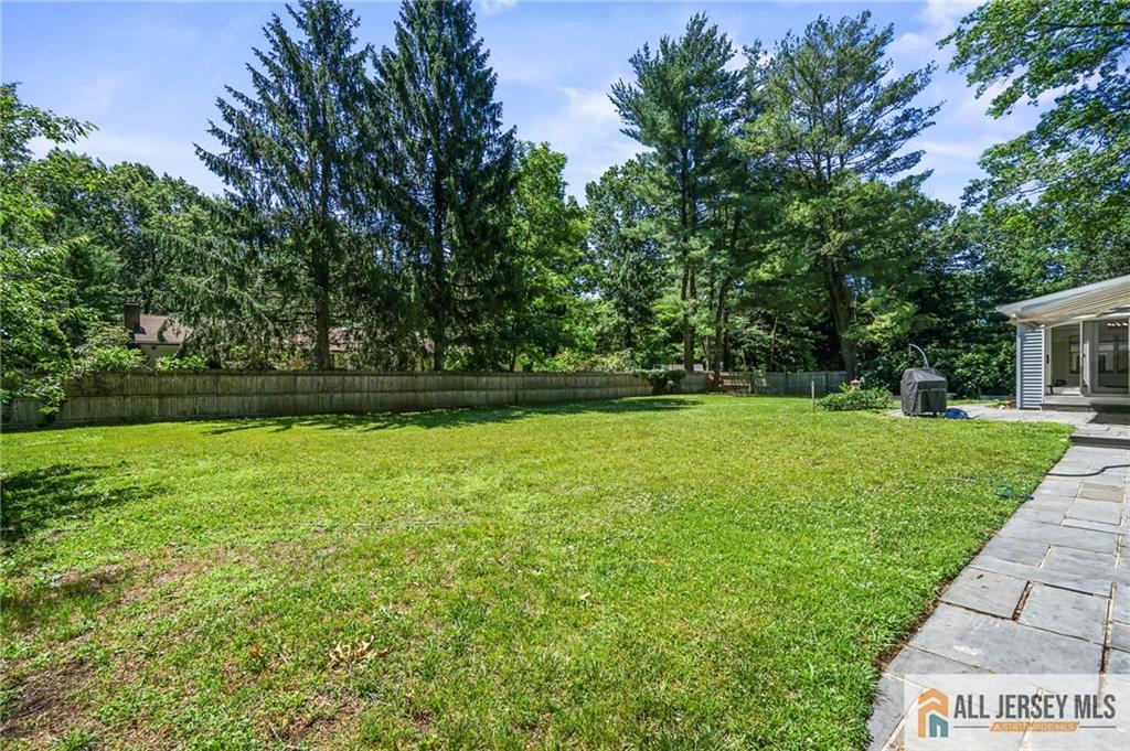 16 Phyllis Place, Milltown, NJ, 08850 image 35