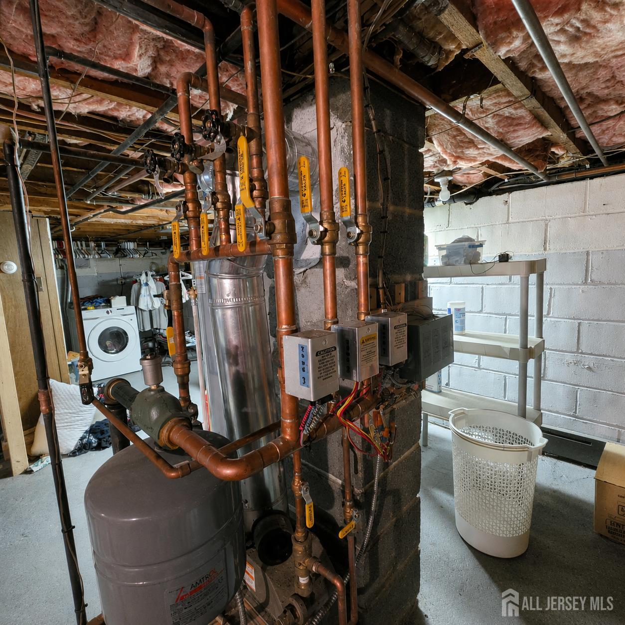 17 Sherman Avenue, East Brunswick, NJ, 08816 image 33