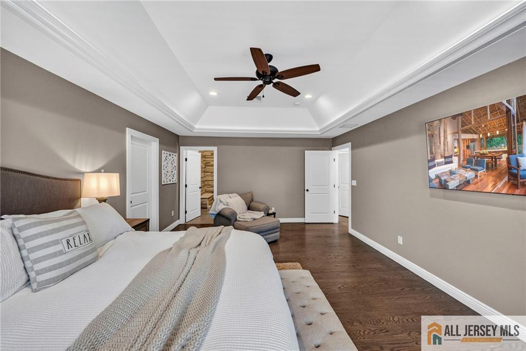 43 Pennington Avenue, Colonia, NJ, 07067 image 38
