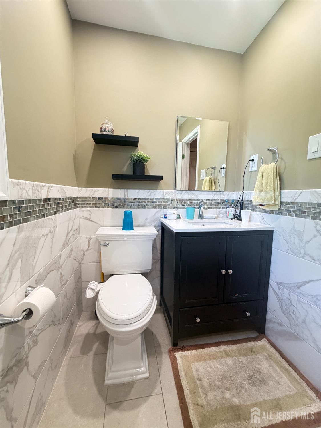 80 Deerfield Road, East Brunswick, NJ, 08816 image 30