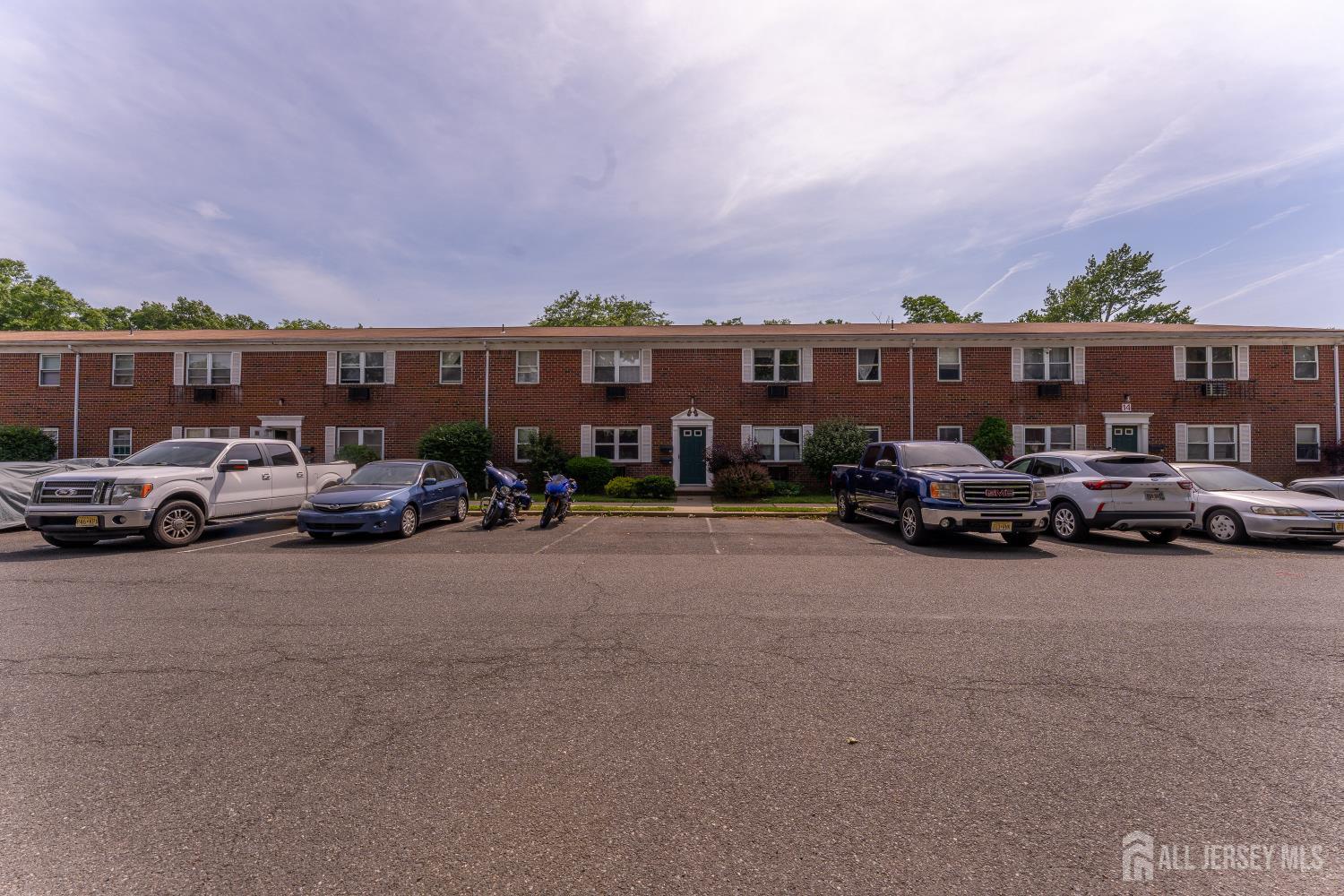 289 Main Street 14M, Spotswood, NJ, 08884 image 16