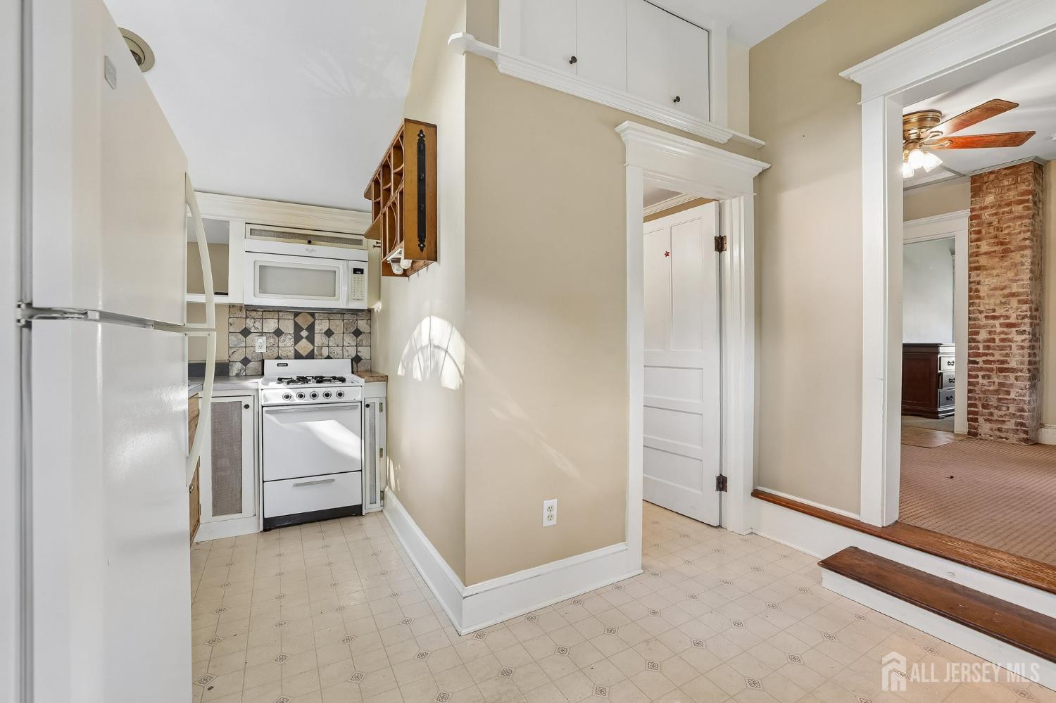 406 Glenmary Avenue, Middletown, NJ, 07737 image 15