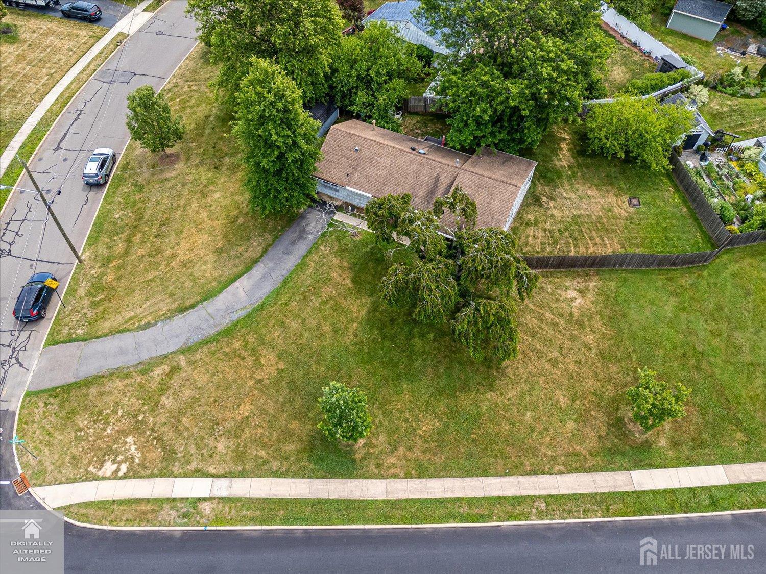18 Stanworth Road, South Brunswick, NJ, 08824 image 9