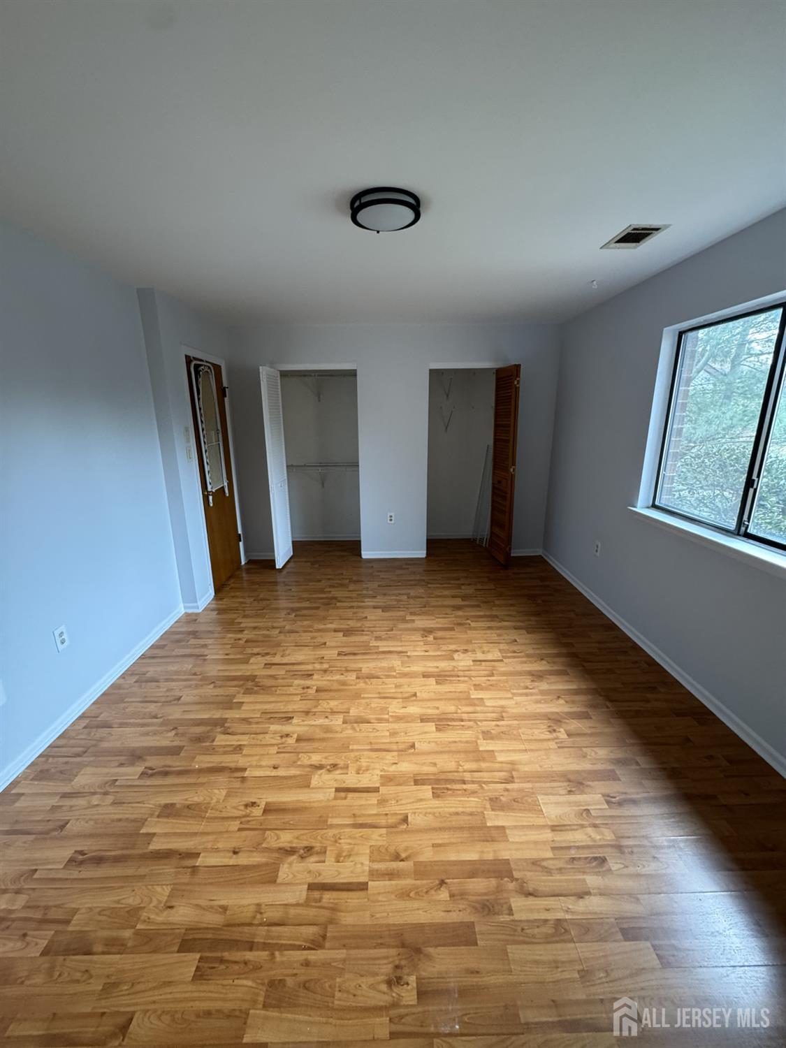 4706 Boice Drive 4706, North Brunswick, NJ, 08902 image 10