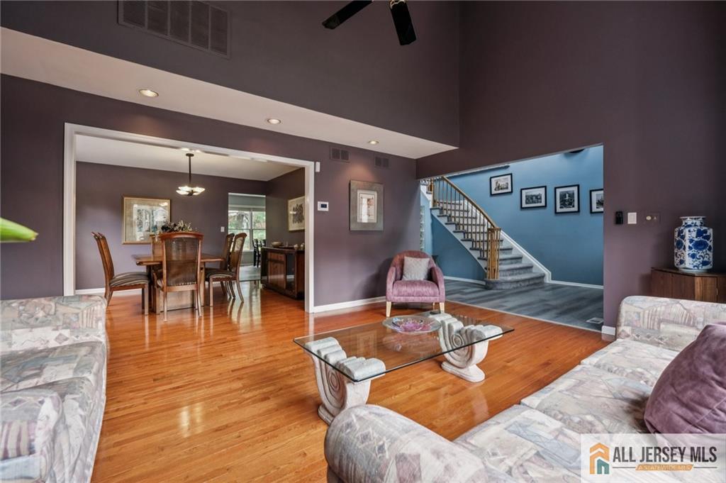 98 King Street, Edison, NJ, 08820 image 8