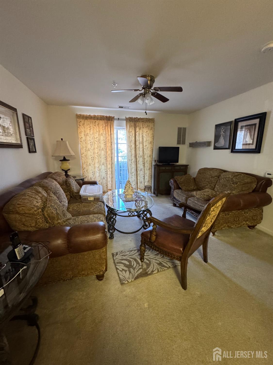 85 Liddle Avenue, Edison, NJ, 08837 image 6