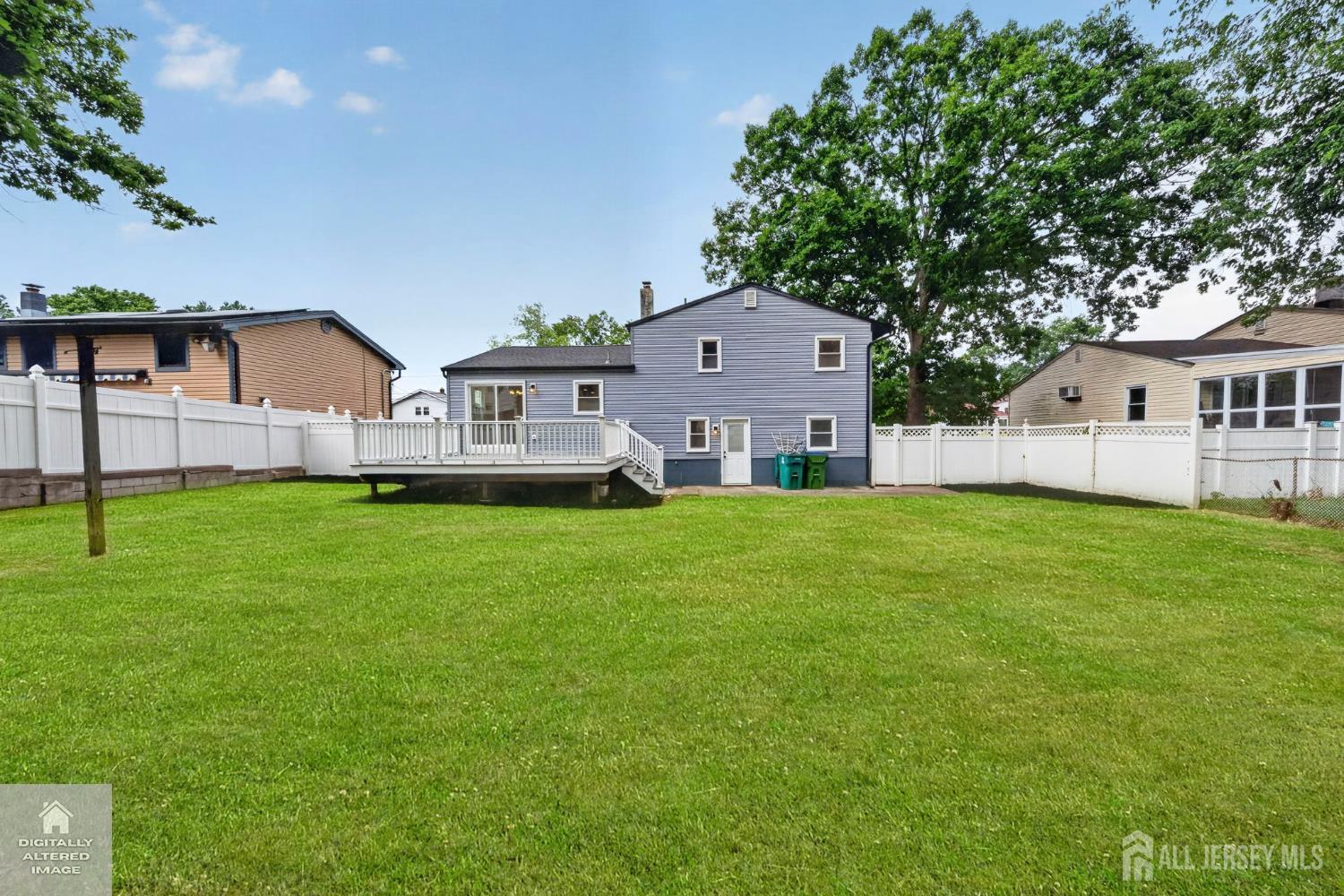 34 Larchmont Road, Edison, NJ, 08837 image 38