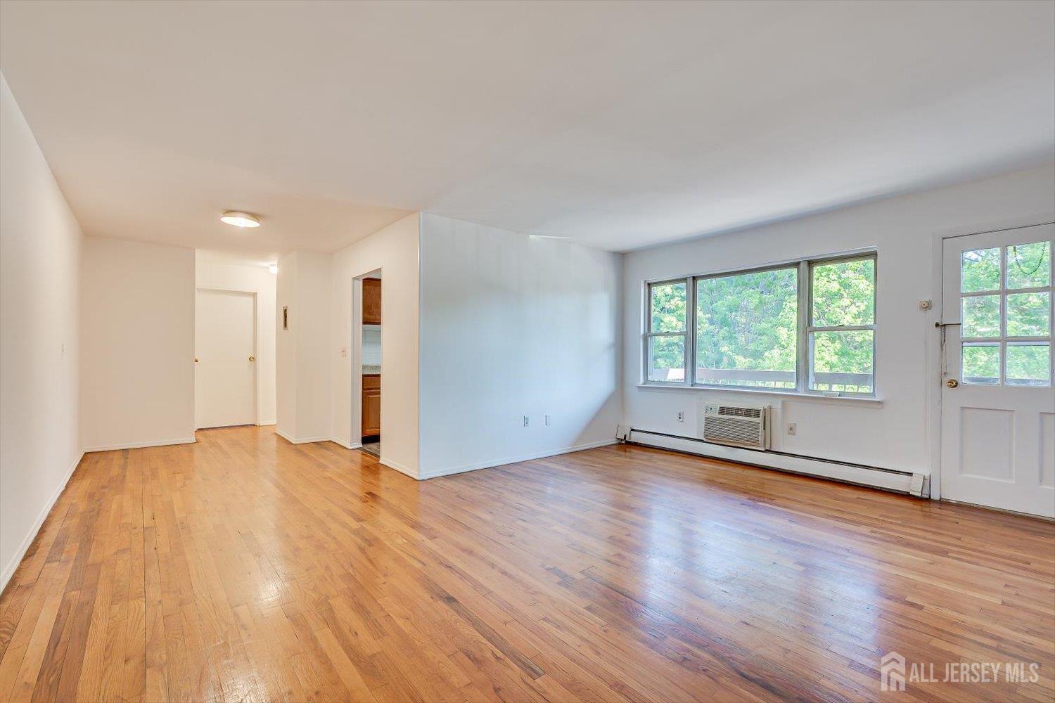 55 Gill Lane 28, Iselin, NJ, 08830 image 6