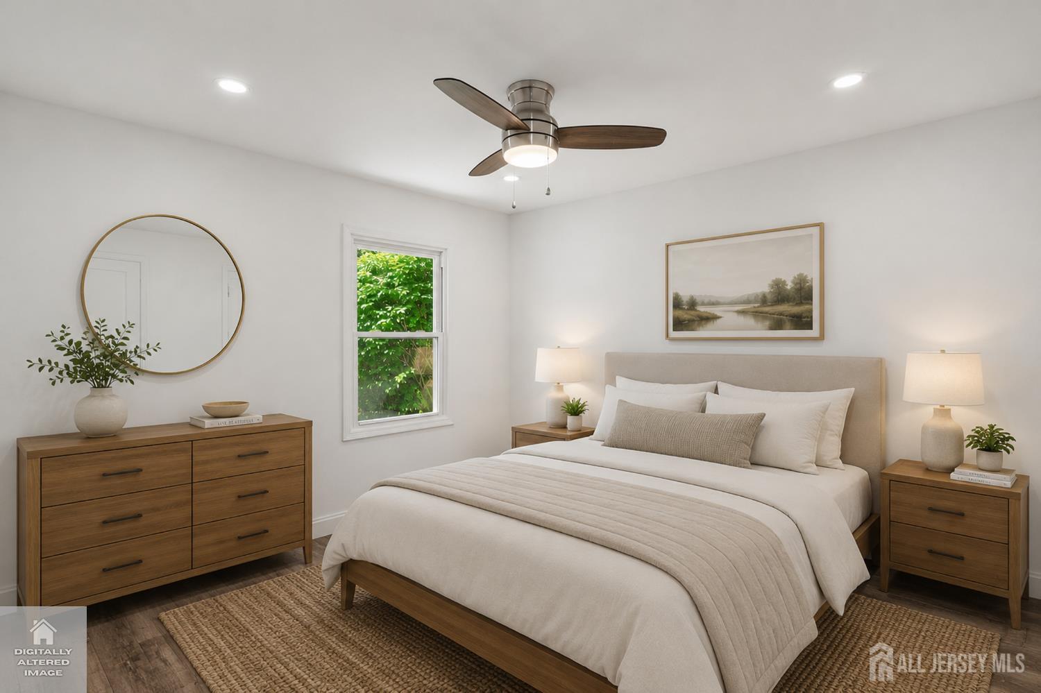 6 Plaza De Las Flores C, Freehold, NJ, 07728 image 21