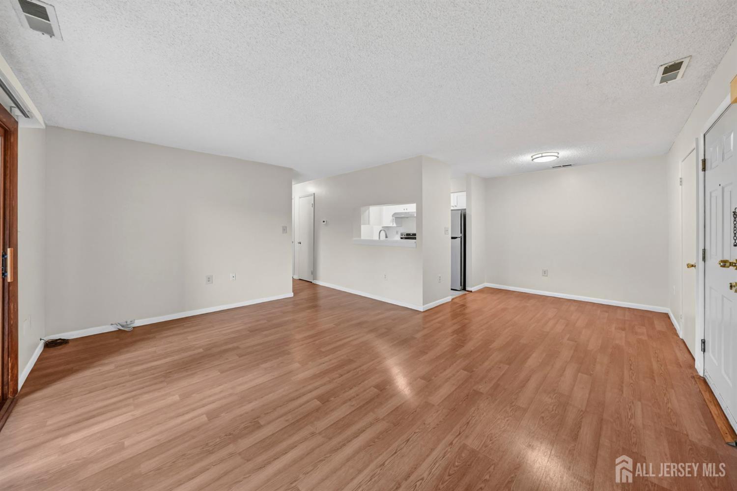 601 Ravens Crest Drive 601, Plainsboro, NJ, 08536 image 10