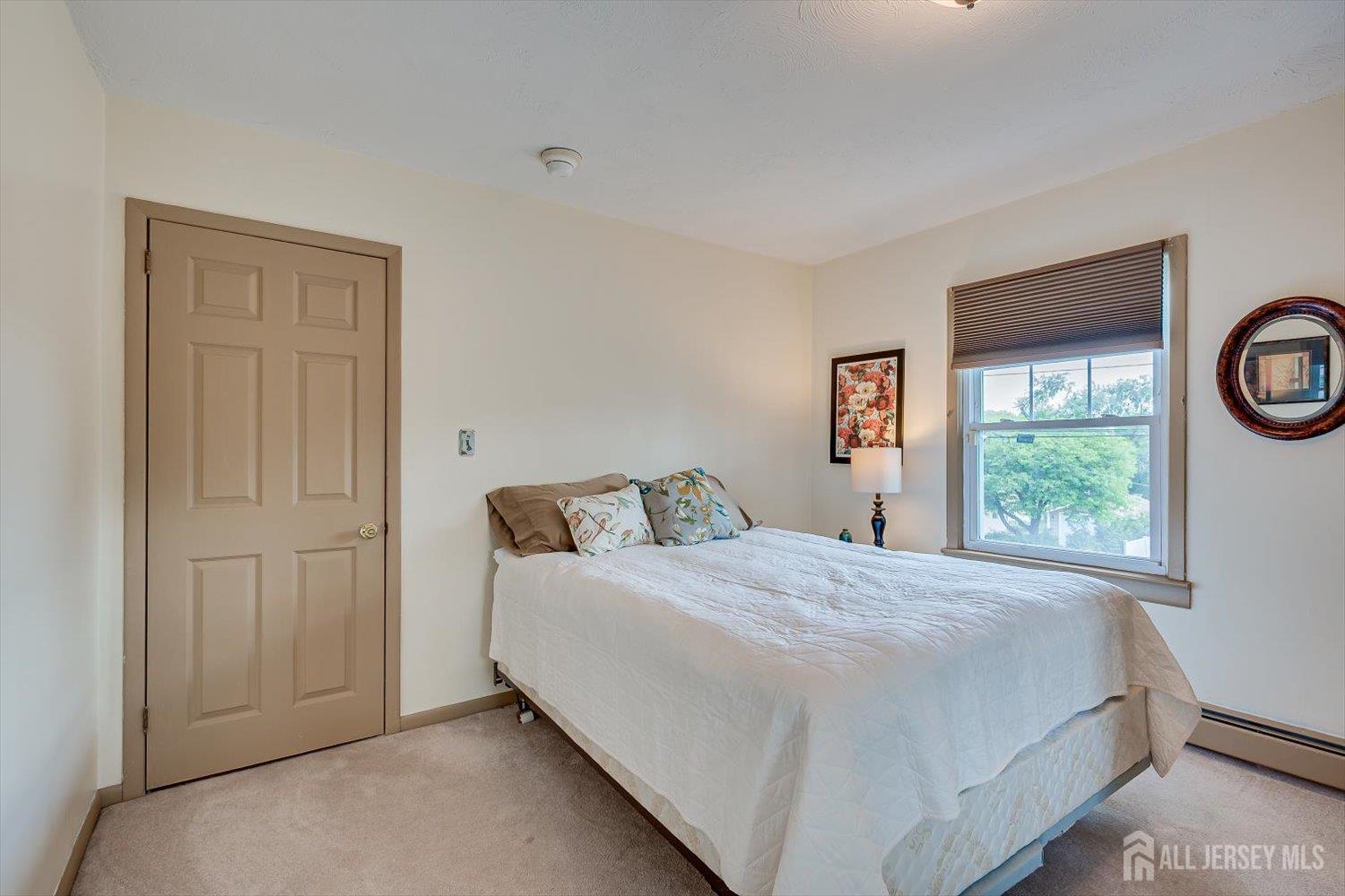 102 Michael Street, Edison, NJ, 08820 image 37