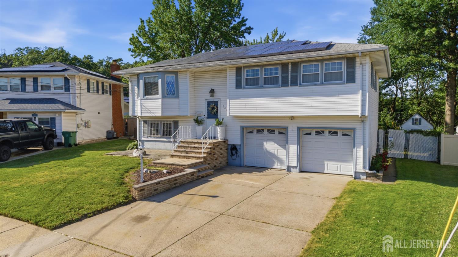 742 Gornik Drive Image 2