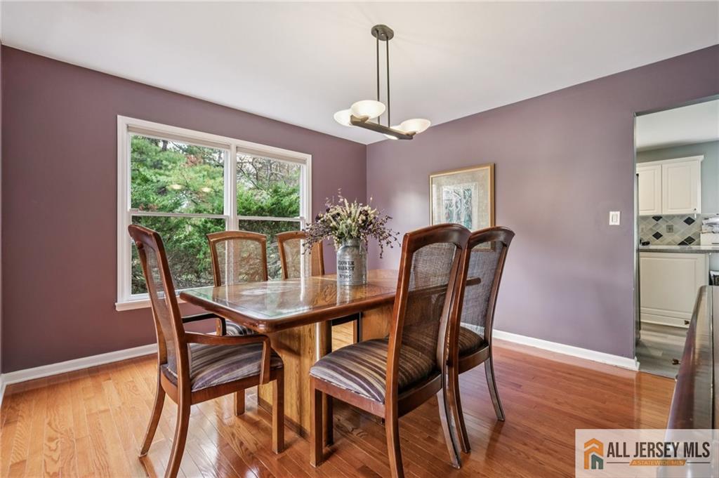 98 King Street, Edison, NJ, 08820 image 9