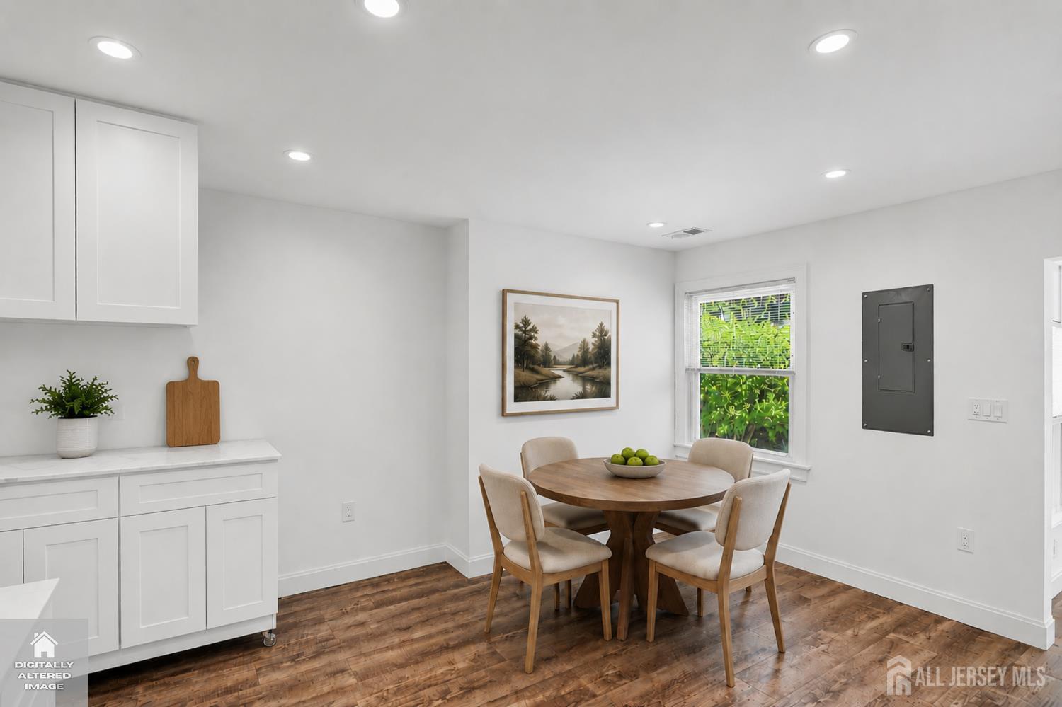 6 Plaza De Las Flores C, Freehold, NJ, 07728 image 16