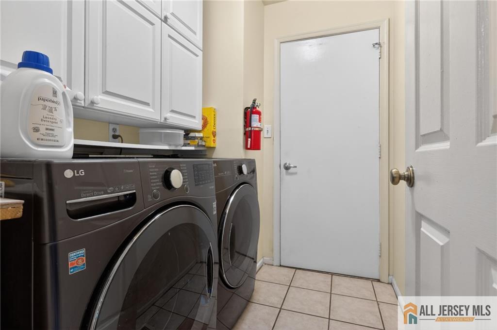 10 Krebs Road, Plainsboro, NJ, 08536 image 32