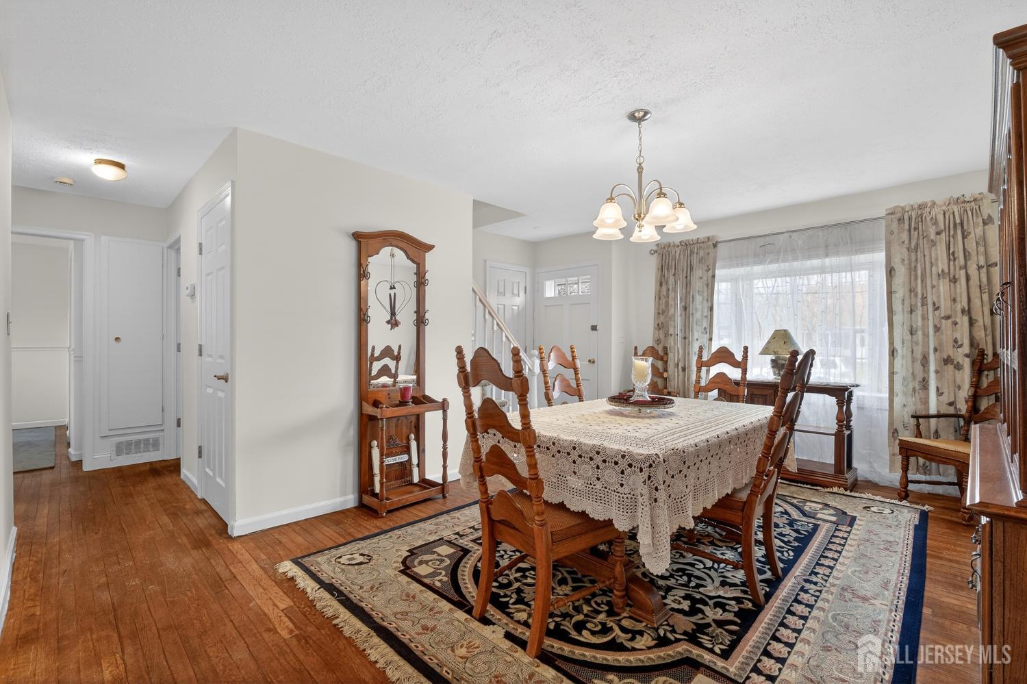 20 Fairfield Road Image 4