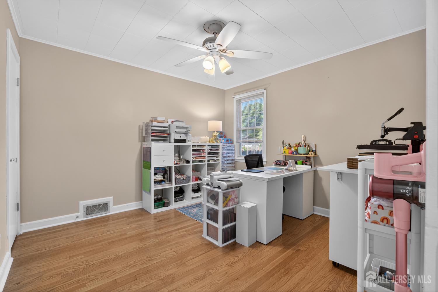 440 3rd Street, Dunellen, NJ, 08812 image 17