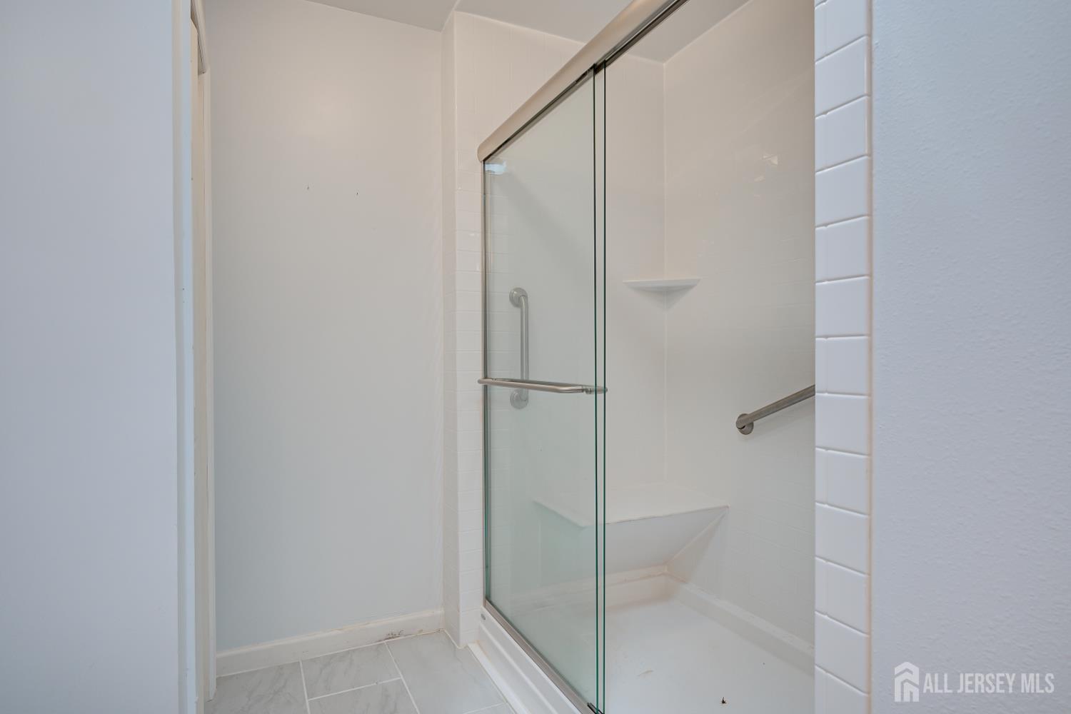 280 Mockingbird Drive, Monroe, NJ, 08831 image 25