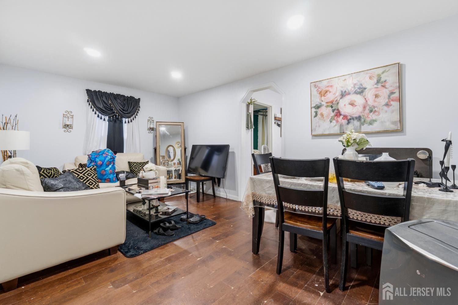 158 Gordon Street, Perth Amboy, NJ, 08861 image 10