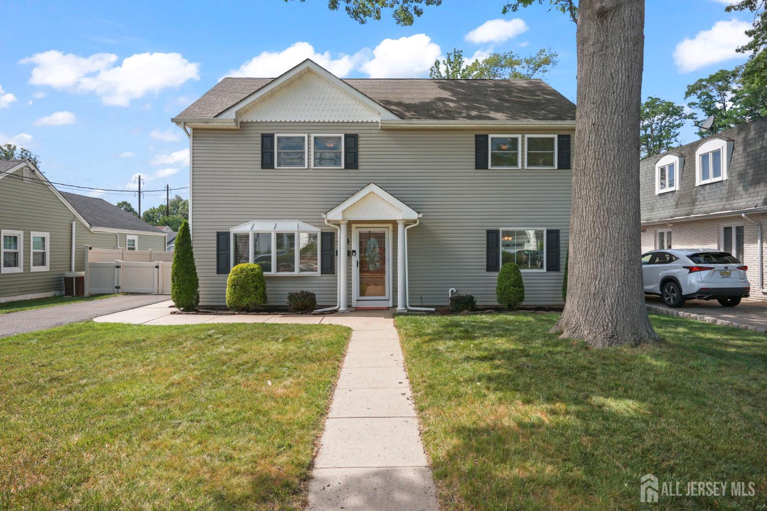 414 fairview Avenue Image 2