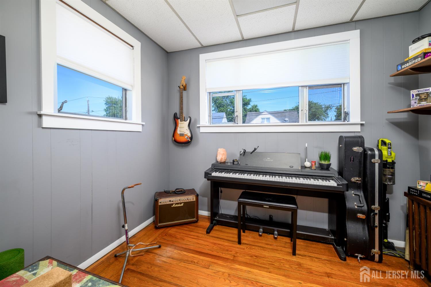 10 BEECHWOOD Place, North Brunswick, NJ, 08902 image 17
