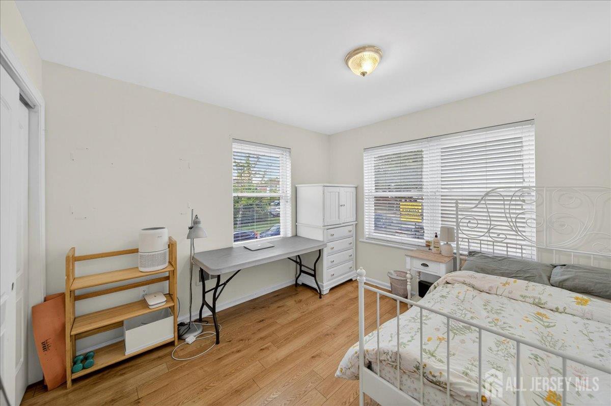 112 Commerce Street, Perth Amboy, NJ, 08861 image 16