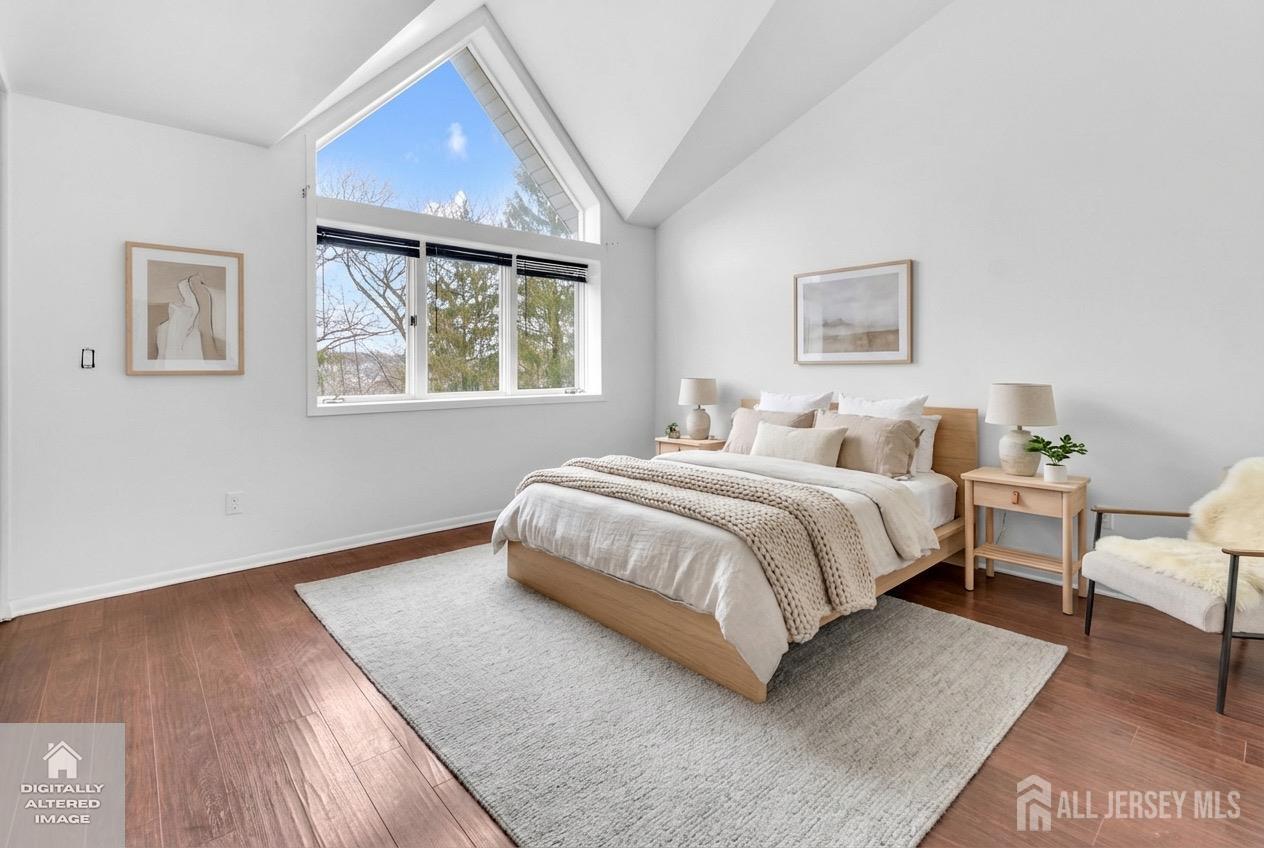 163 Marion Drive, West Orange, NJ, 07052 image 28