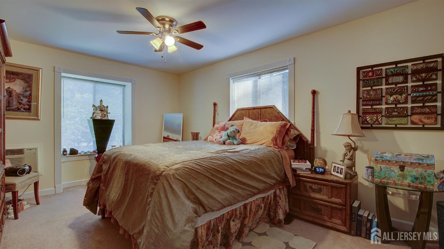 86 Arrowood Road G, Manalapan, NJ, 07726 image 9