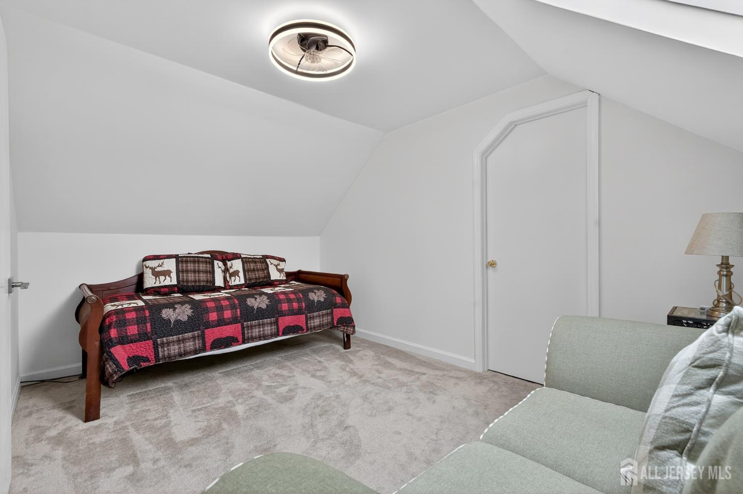 20 Fairfield Road, East Brunswick, NJ, 08816 image 24