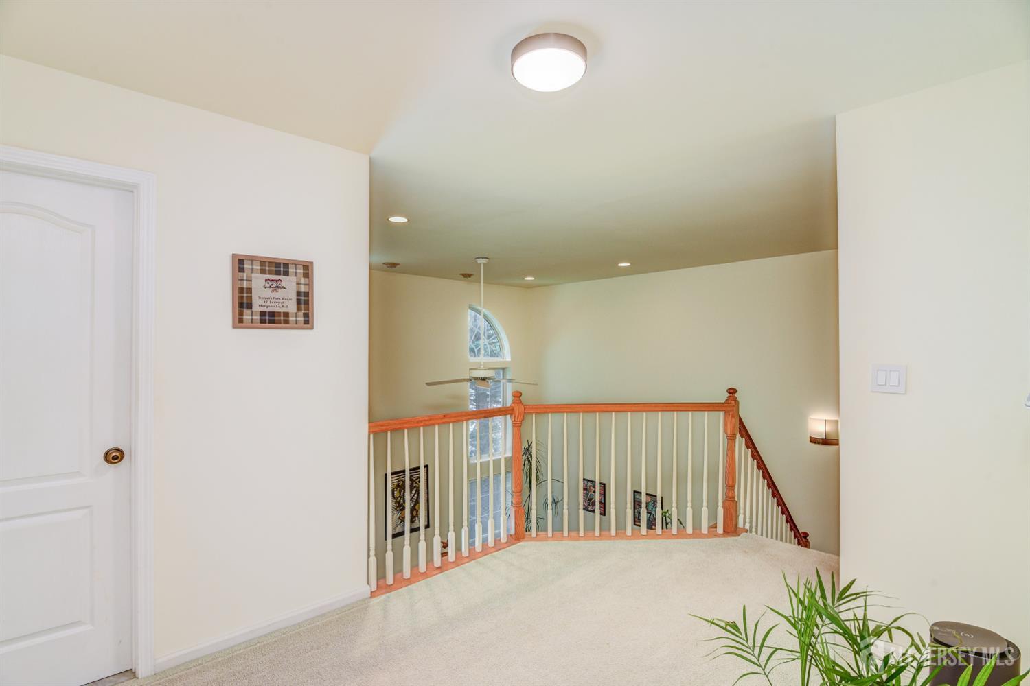 411 Perry Street, Morganville, NJ, 07751 image 24