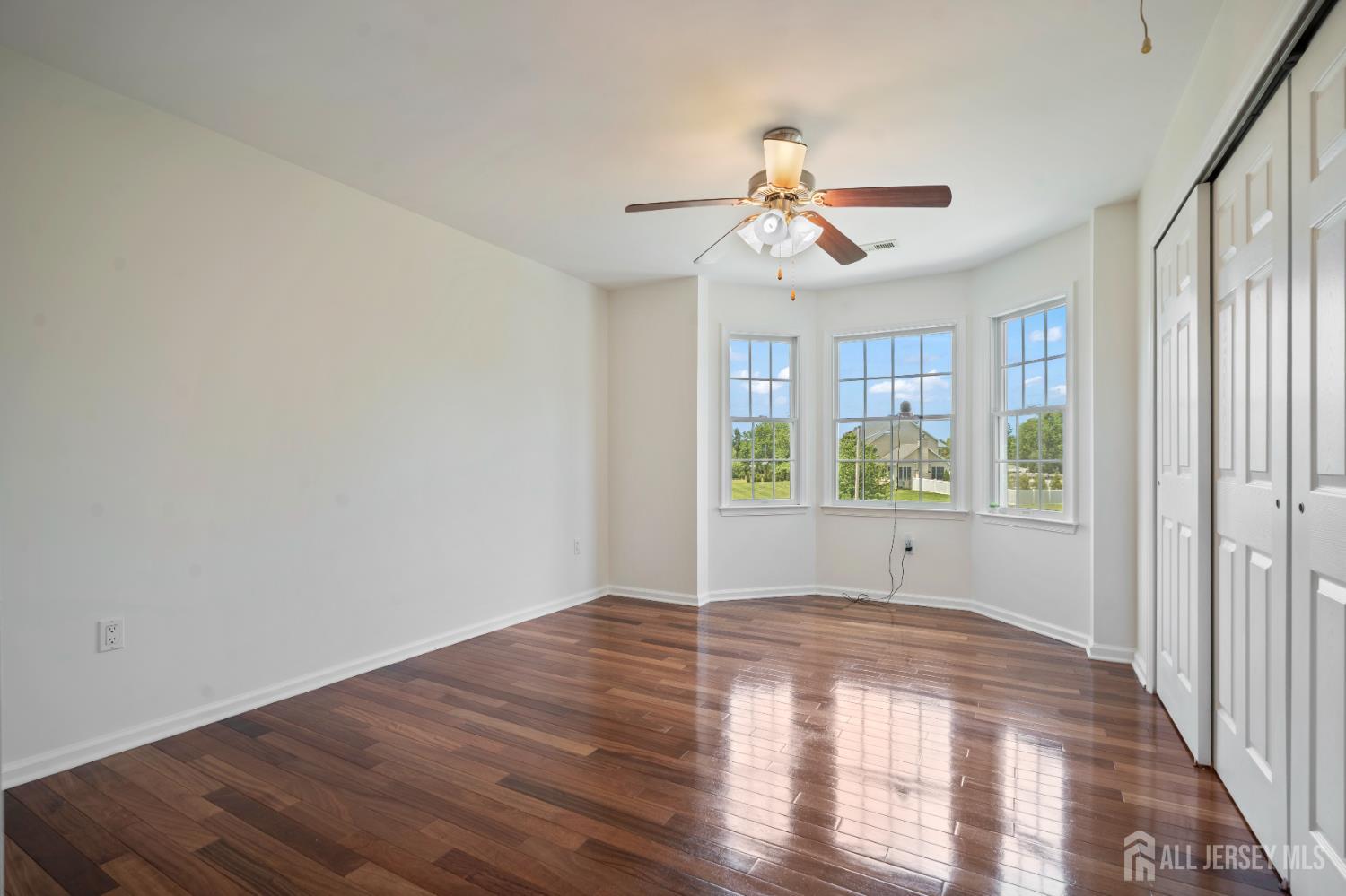 5 Blue Diamond Hill Court, East Brunswick, NJ, 08816 image 41