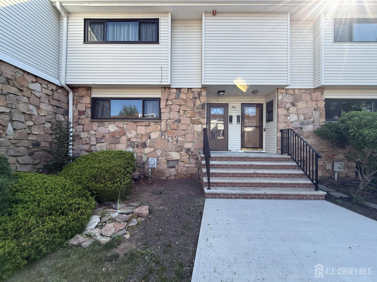 918 Merritt Drive D, Hillsborough, NJ, 08844 image 32