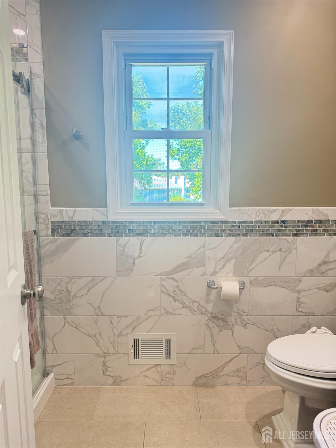 80 Deerfield Road, East Brunswick, NJ, 08816 image 29
