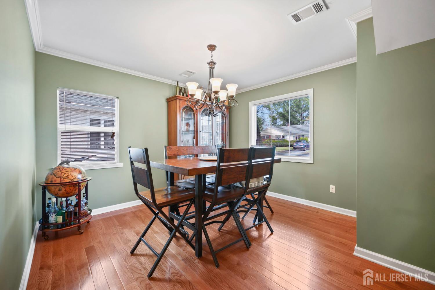 414 fairview Avenue, Colonia, NJ, 07067 image 16