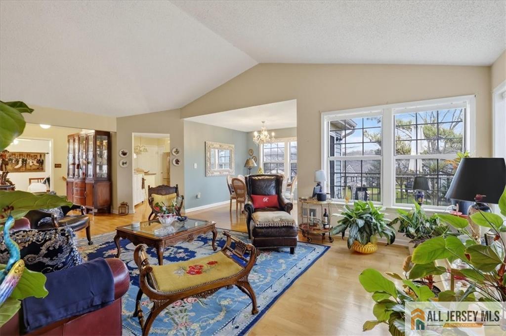 5 Wingate Court 5D, Monroe, NJ, 08831 image 17